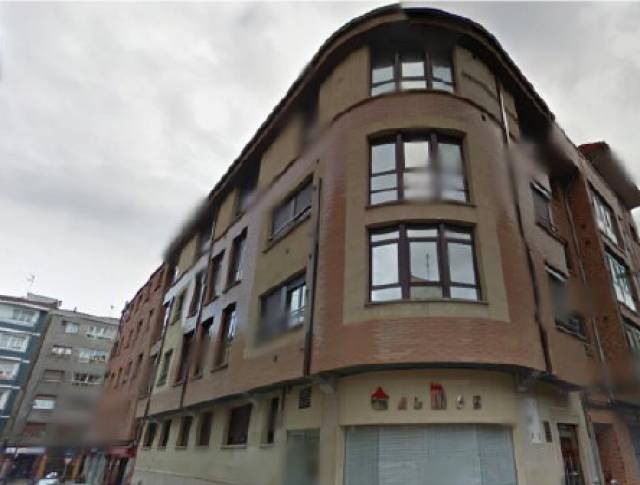 Vendo  Apartamentos  Usados   Centro de Bogota  a   50 millones
