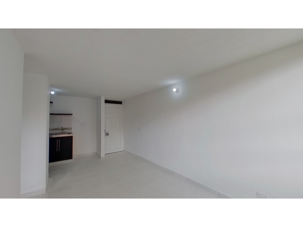 Apartamento en venta en La Picota NID 9010599297