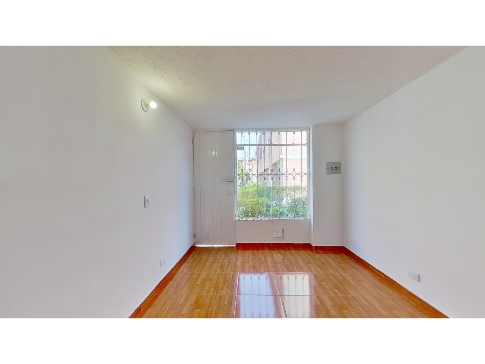 Casa en venta en Rincón de la Valvanera MD 10615967159