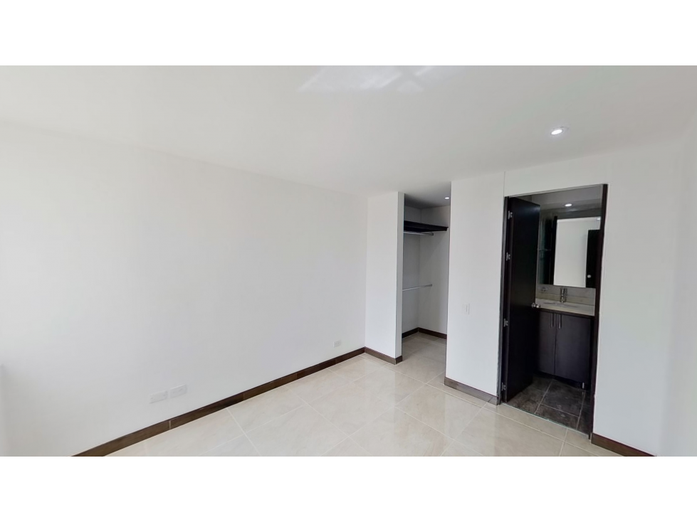 Apartamento en venta en Hipotecho Sur HABI 9281679892