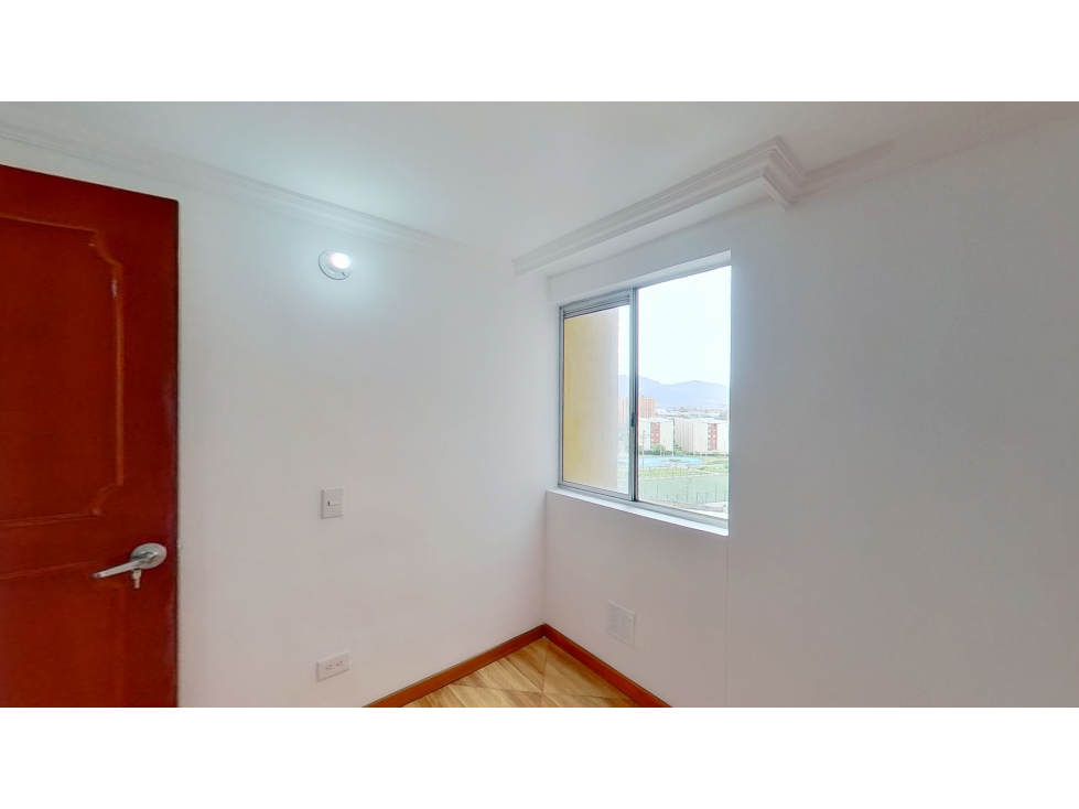 Apartamento en venta en Ciudad Bolivar NID 11739639882