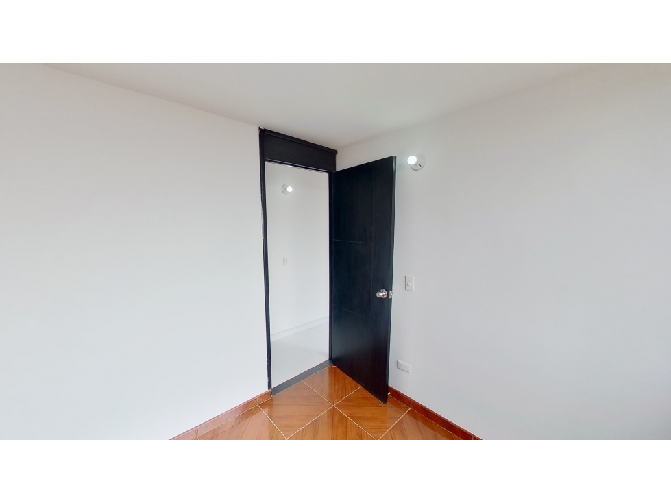 Apartamento en venta en Madrid NID 7084589416