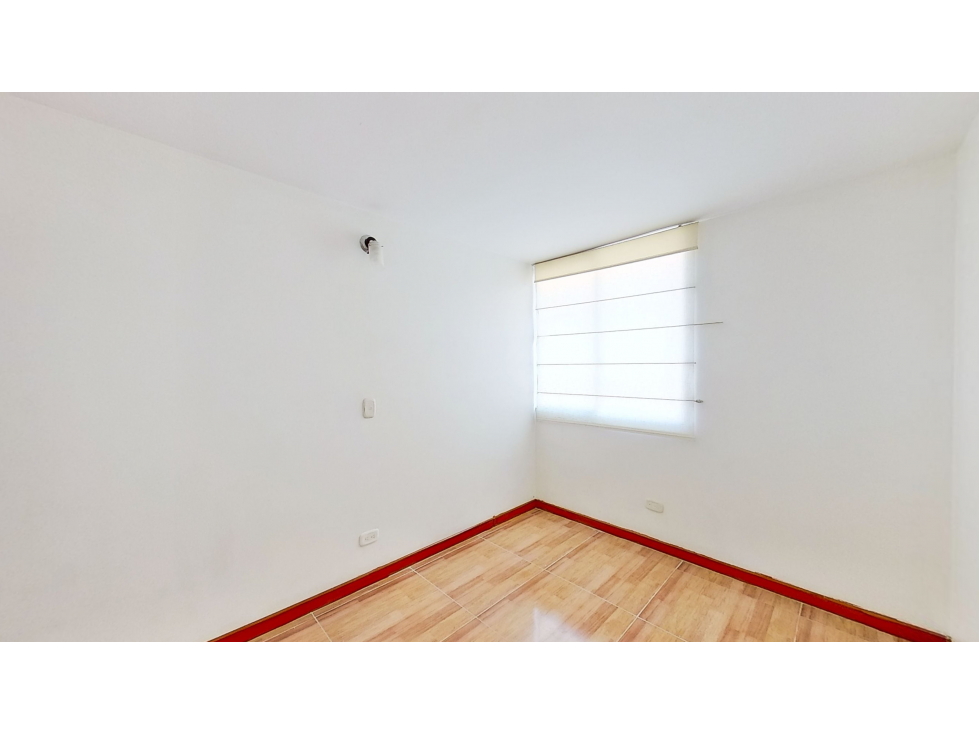 Apartamento en venta en Nueva Castilla NID 7684672376