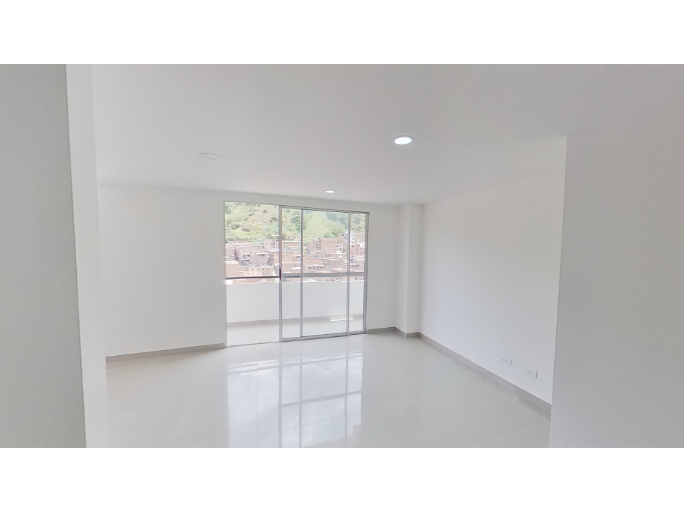 Apartamento en venta en Machado NID 9005585709