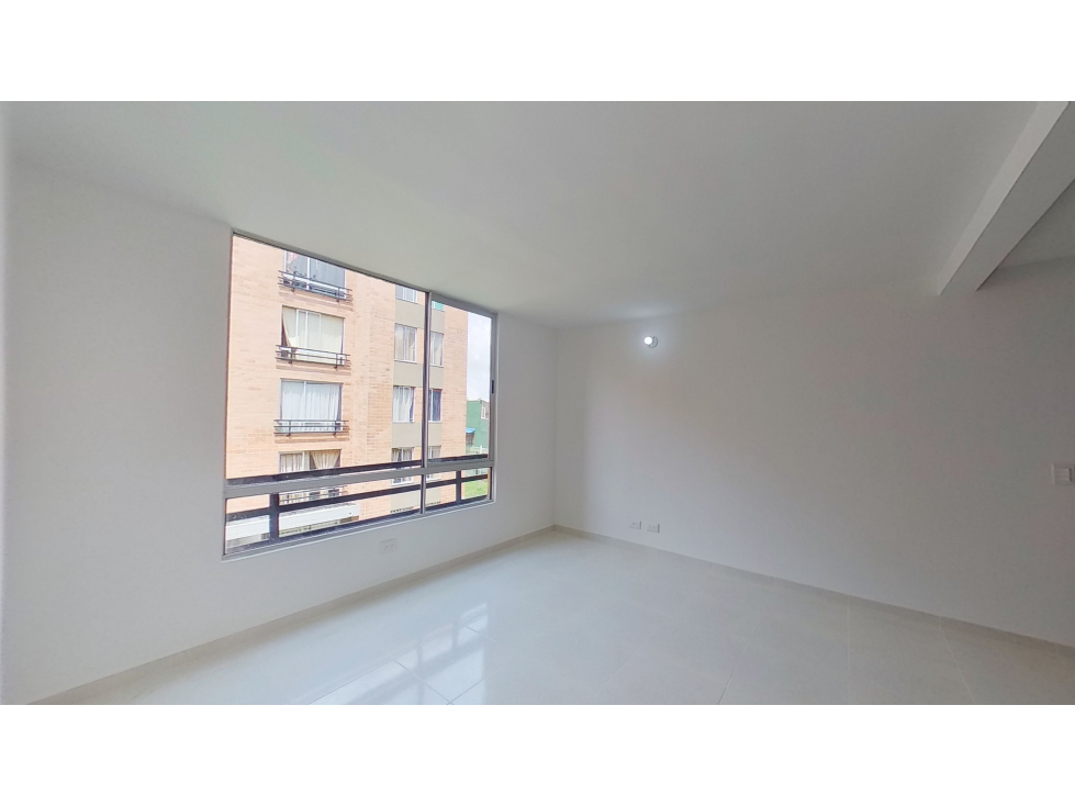 Apartamento en venta en Hacienda Madrid NID 10114997899
