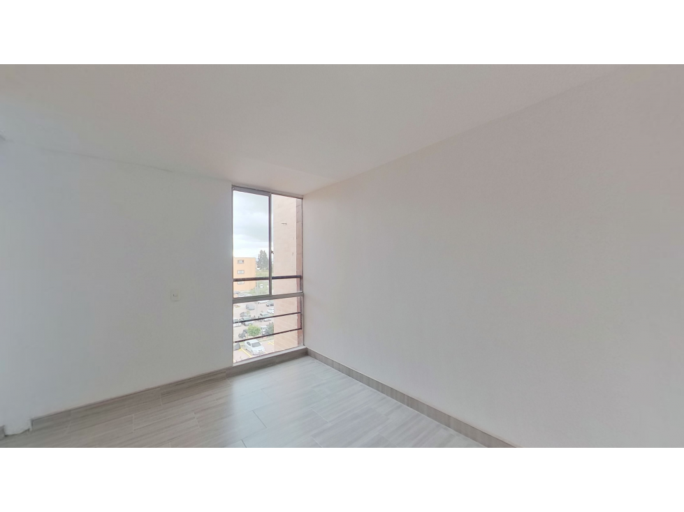Apartamento en venta en Zaragoza NID 11763437615