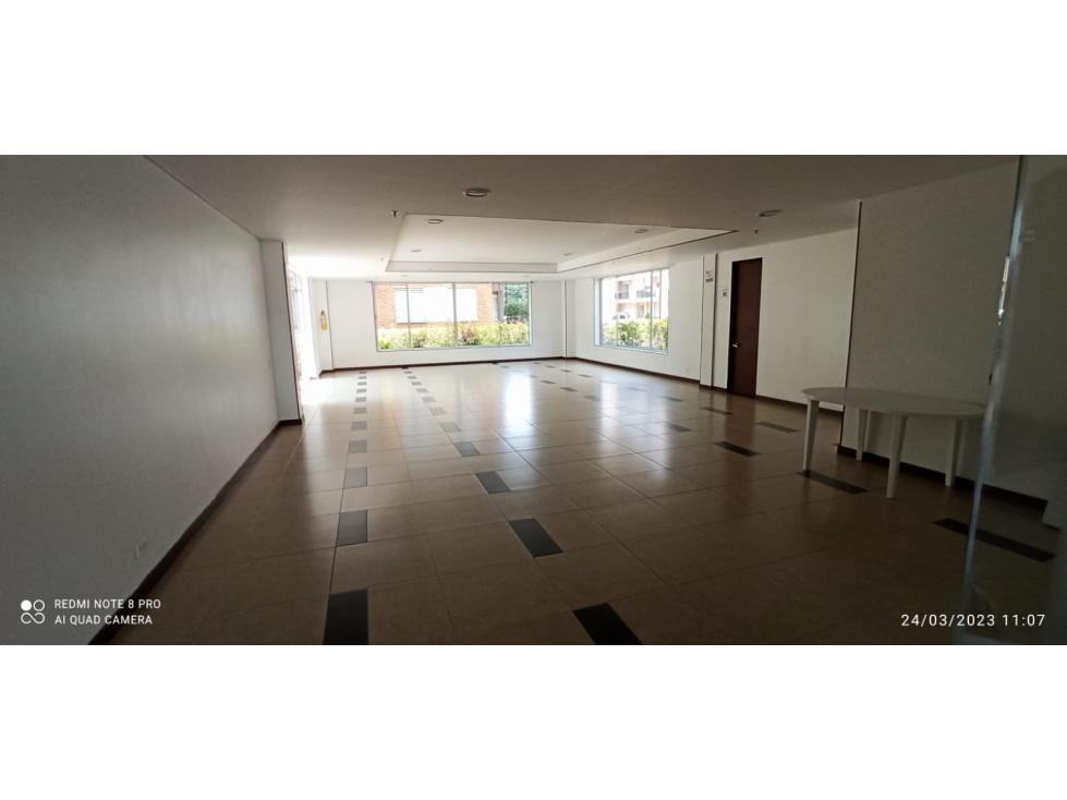 Apartamento en venta en Cajicá NID 12247837338