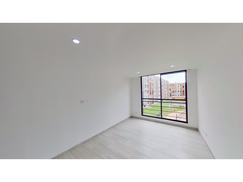 Apartamento en venta en Madrid NID 10564108575