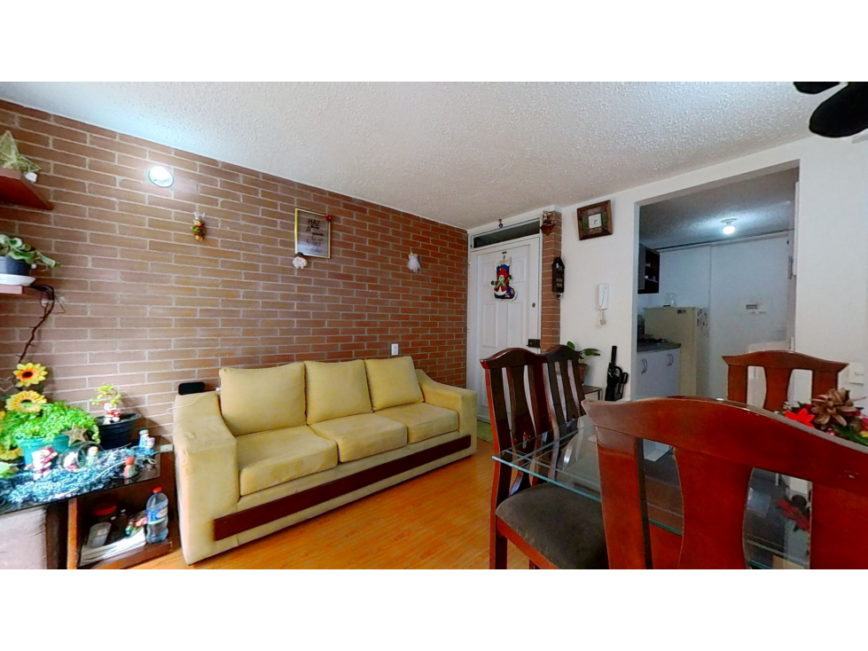 Apartamento en venta en Tocancipa NID 10785646662