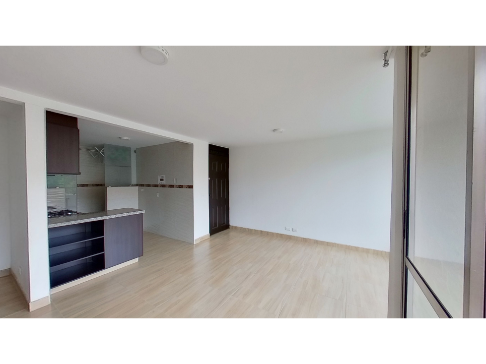 Apartamento en venta en Madrid NID 8501982527