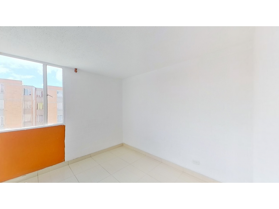 Apartamento en venta en El Danubio NID 13341516039
