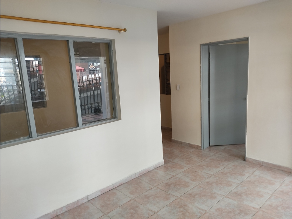 Se vende Casa en Belén Porvenir