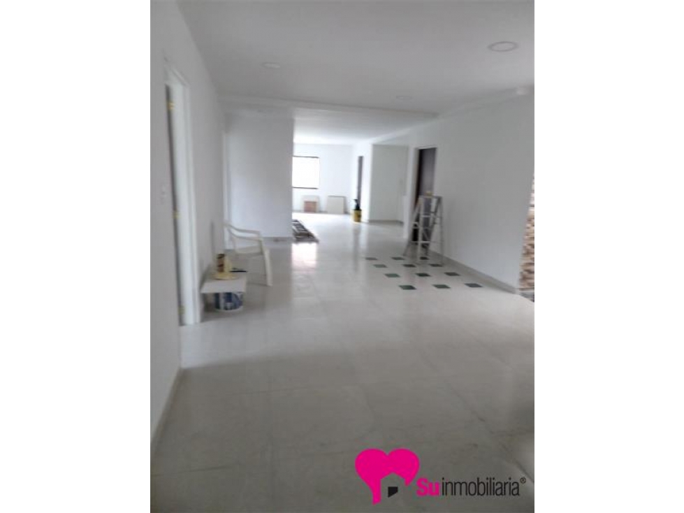 Vendo Casa Medellín