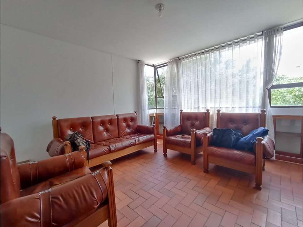 Venta apartamento en el centro, Medellin
