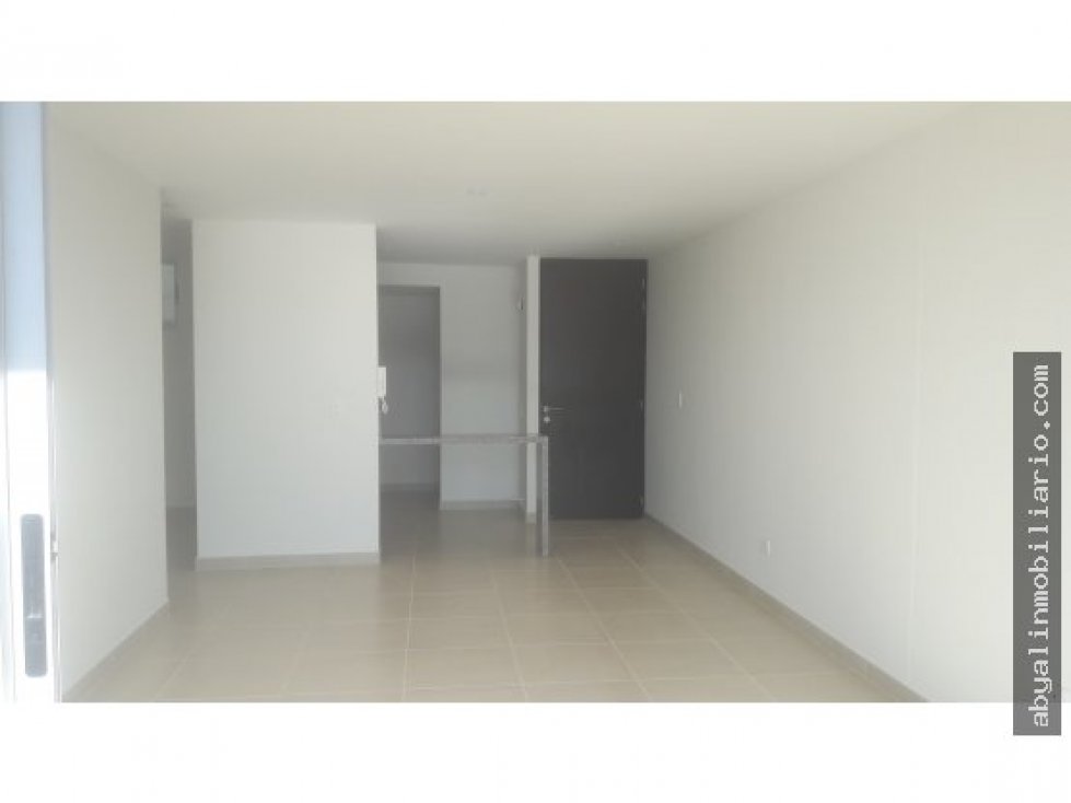 Se vende apartamento 506 Altos de Montearroyo-Barbosa, Santander