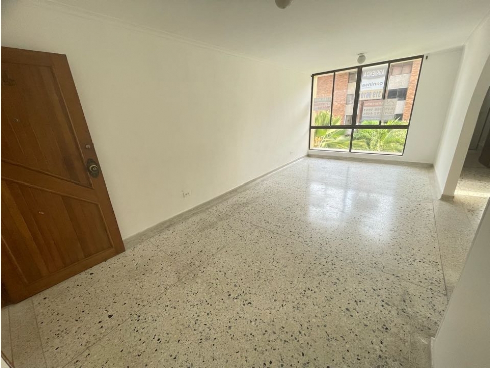 Apartamento en arriendo barrio Altos del Limon en Barranquilla