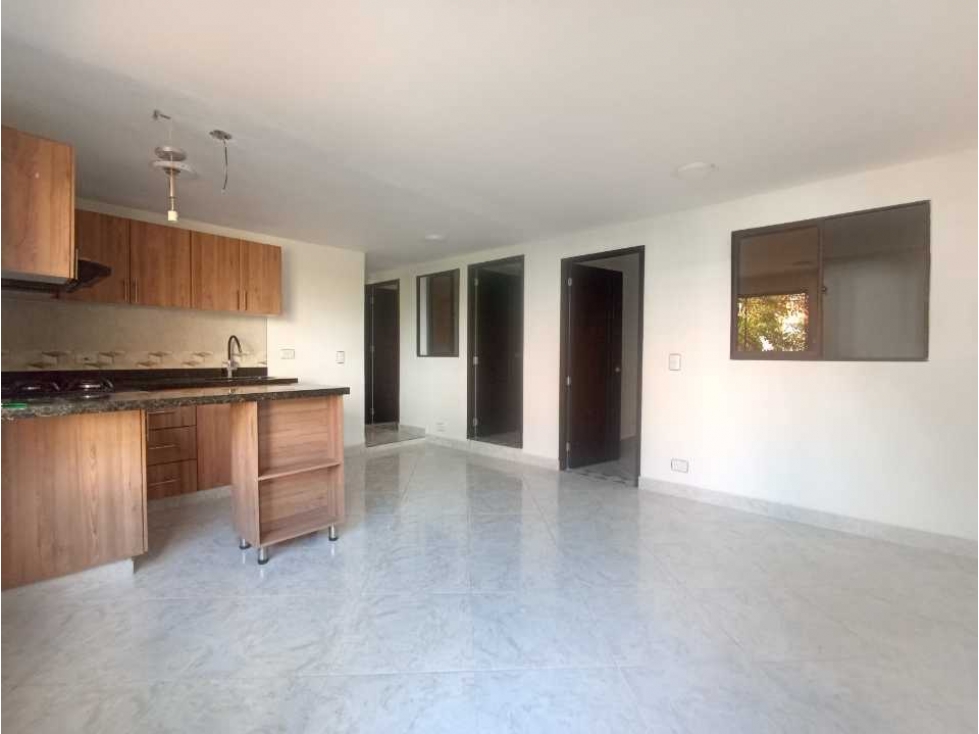 APARTAMENTO EN ARRIENDO Y VENTA EN COPACABANA ,MEDELLIN