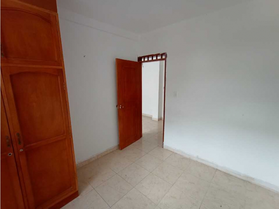 Casa en venta sector cuba Pereira cod 5439060