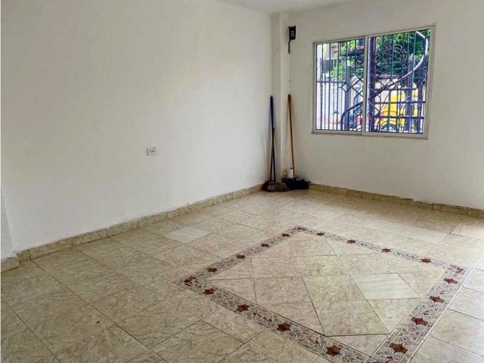 Se Vende Apartamento en Nueva Granada
