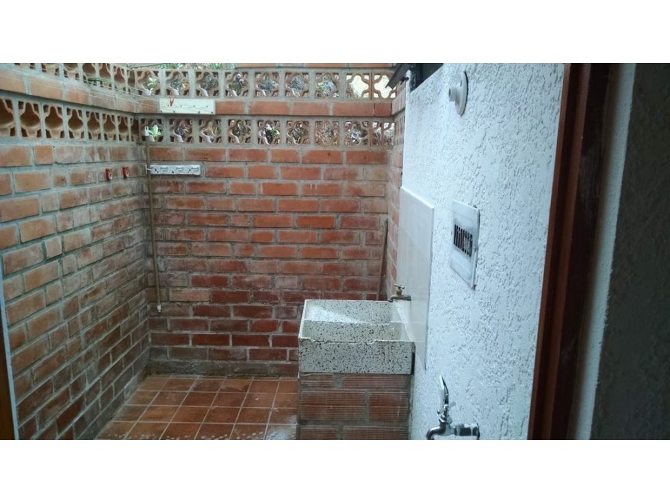 Se vende casa finca Sector Piedra Gorda Santa Elena