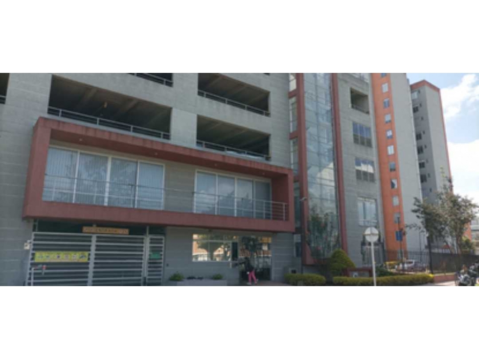 Vendo Apartamento La Coruña Castilla Reservado (HB 7-2)