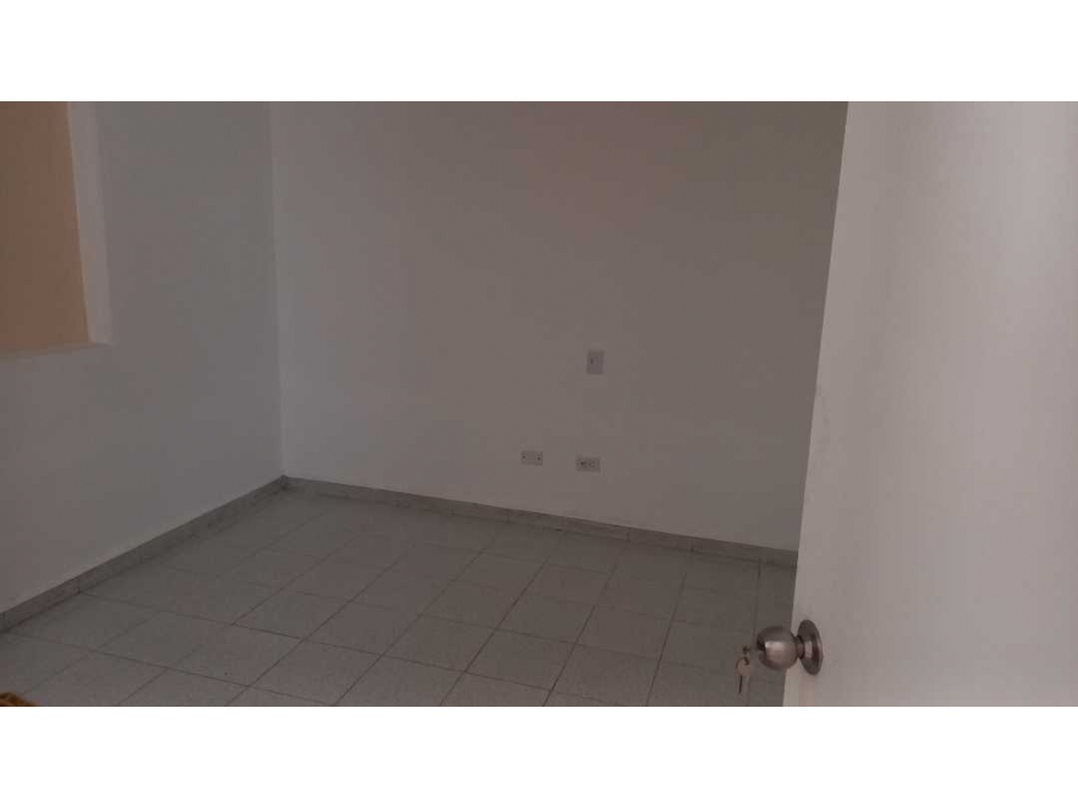 Vendo casa  en medellin  sector  guayabal